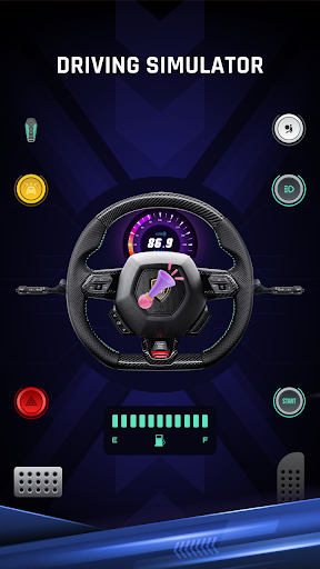 screenshot1