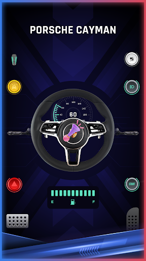 screenshot2