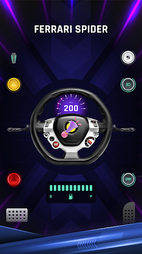 screenshot3