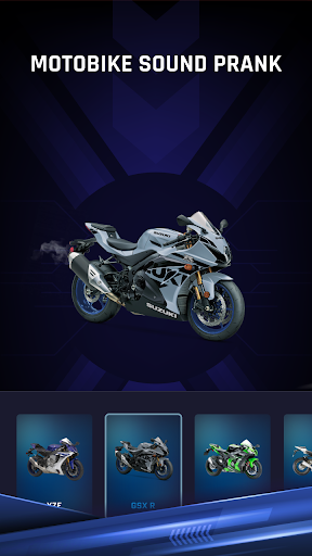 screenshot4