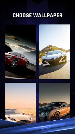 screenshot5