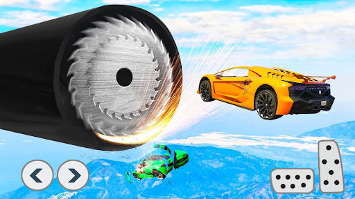screenshot1