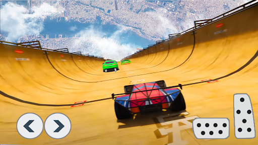screenshot8