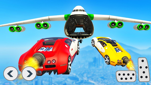 screenshot9