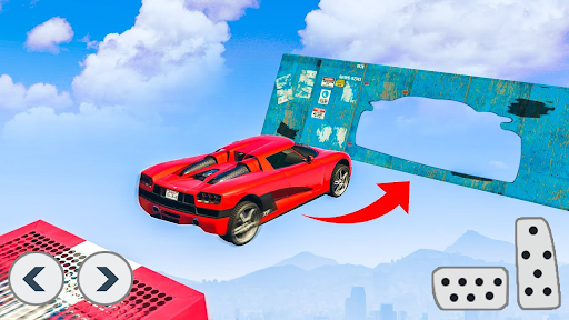 screenshot10