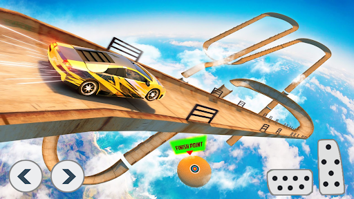 screenshot11