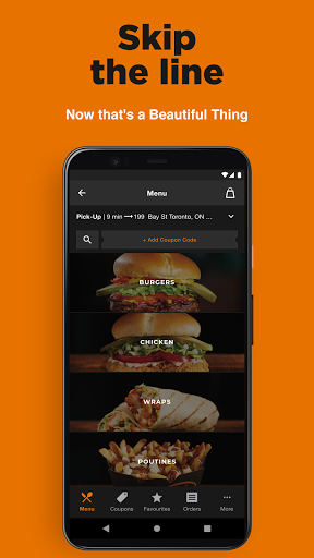 screenshot4