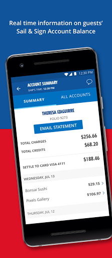 screenshot6