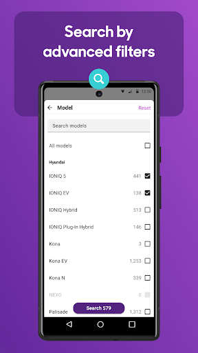 screenshot3