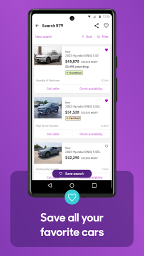 screenshot4