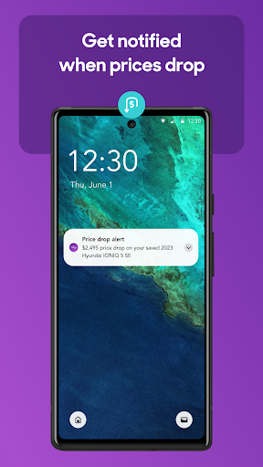 screenshot5