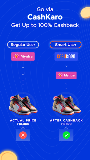 screenshot11