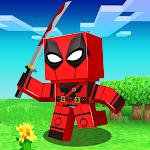 Craft Smashers io