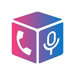 Cube ACR Call Recorder