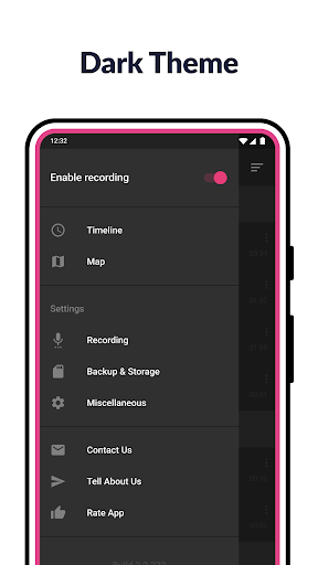 screenshot4