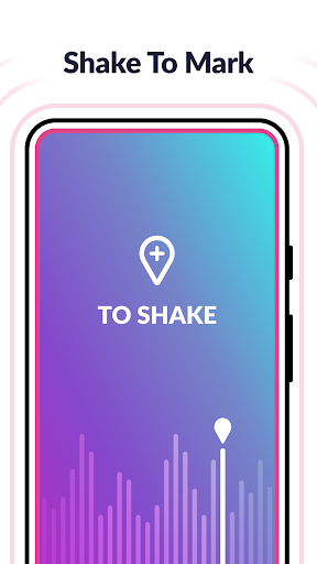 screenshot6