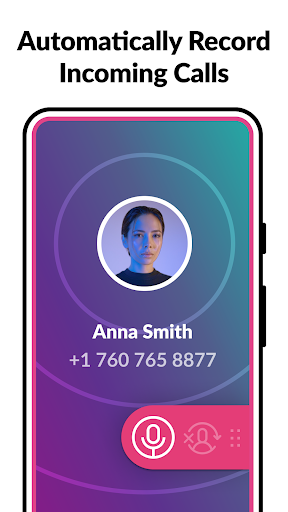 screenshot12