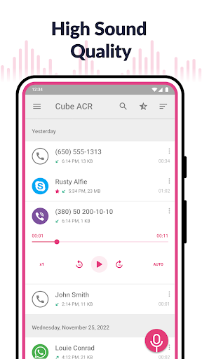 screenshot14