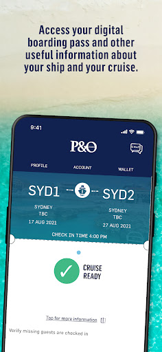 screenshot2