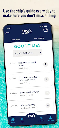 screenshot4