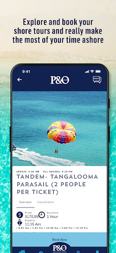 screenshot5