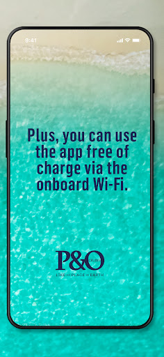 screenshot7