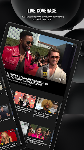 screenshot2