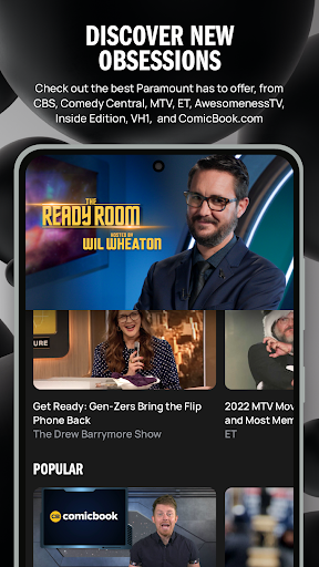 screenshot7