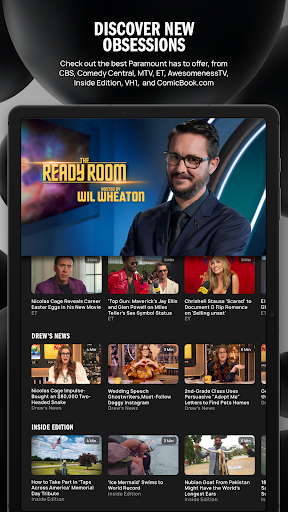 screenshot11