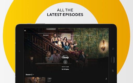 screenshot7