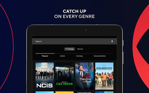 screenshot8