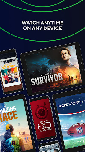 screenshot18