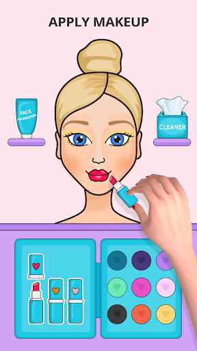 screenshot1