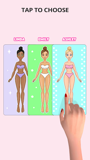screenshot2