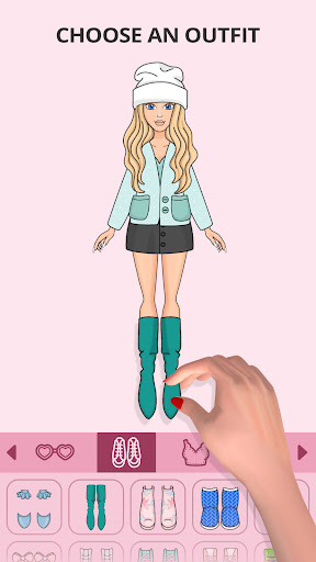 screenshot11