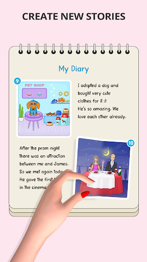 screenshot12