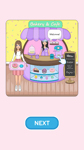 screenshot14