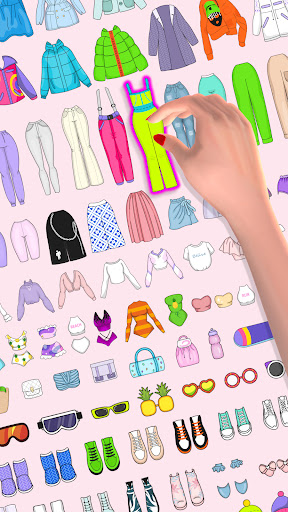 screenshot15