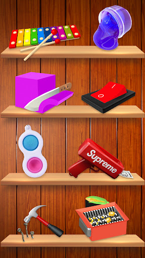 screenshot2