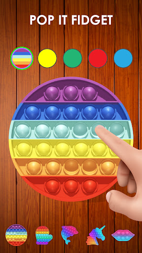 screenshot3