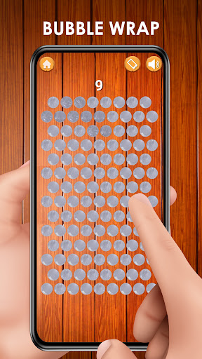 screenshot4