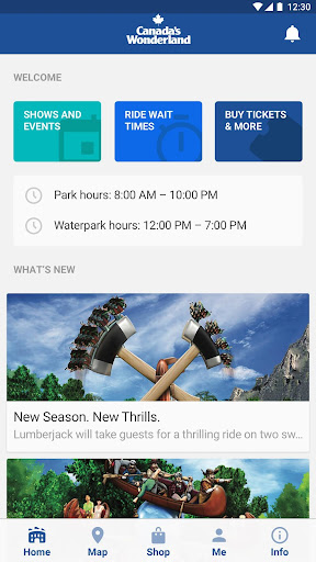 screenshot1
