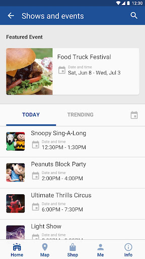screenshot2