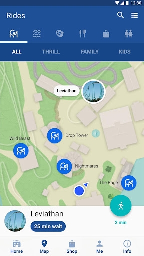 screenshot3