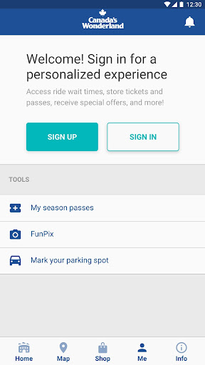screenshot5