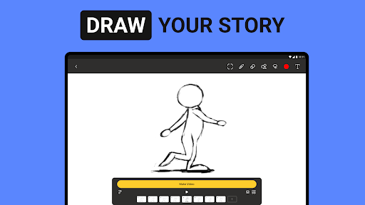 screenshot7