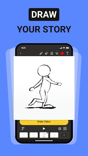 screenshot11