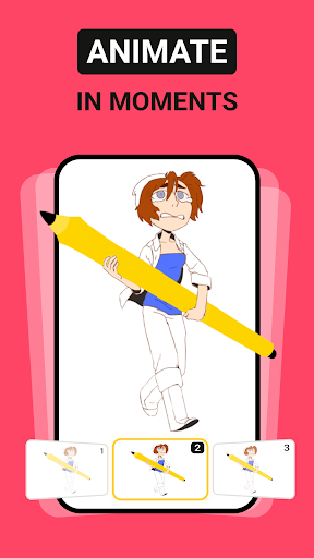 screenshot12