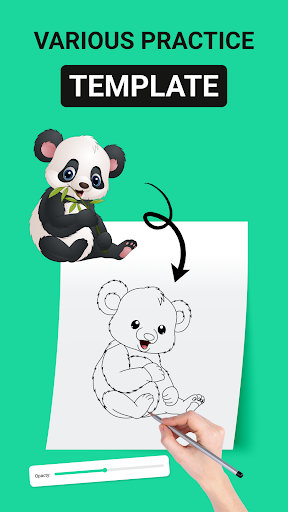 screenshot13