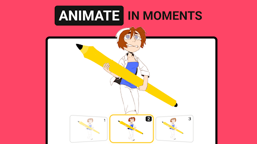 screenshot17